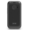 SPC Wild dual sim 48MB RAM 128MB negro 2