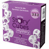 Asmodee story cubes mistério pegi 8 jogo de tabuleiro 1