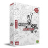 Conjunto de tabelas micro macro (winner spiel des jahres 2021) pegi 10 1