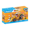 Playmobil racing pizza 1