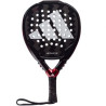 Pala de pádel adidas adipower metalbone 3.3 2024/ negra (ale galán) 1
