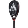 Pala de pádel Adidas Adipower Metalbone negro 3