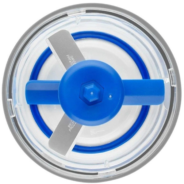 Picadora Tefal Chop & Shaker K1644344 M 4