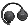 Auriculares JBL Tune 525BT negro 2