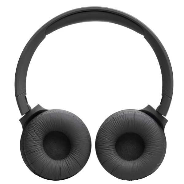 Auscultadores JBL Tune 525BT preto M 3