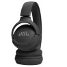 Auriculares JBL Tune 525BT negro 4