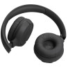 Auriculares JBL Tune 525BT negro 5