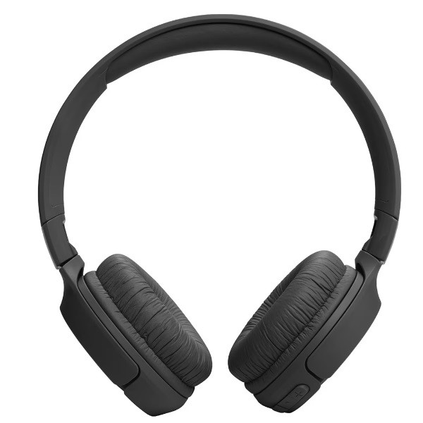 Auscultadores JBL Tune 525BT preto M 6