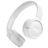 Auriculares JBL Tune 525BT blanco 1
