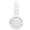 Auriculares JBL Tune 525BT blanco 3