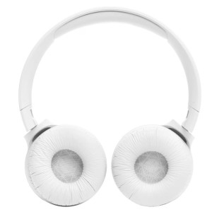 Auriculares JBL Tune 525BT blanco H