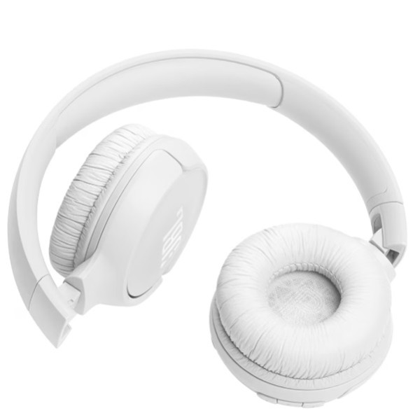 Auscultadores JBL Tune 525BT branco M 5