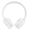 Auscultadores JBL Tune 525BT branco 6