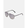 GAFAS DE SOL GUESS HOMBRE  GF5122-6001C 1