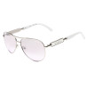 GAFAS DE SOL GUESS MUJER GU7295-6010Z 1