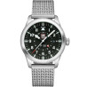 RELOJ LUMINOX HOMBRE  XA.9522 (42MM) 1