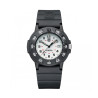 RELOJ LUMINOX HOMBRE  XS.3007.EVO.S (43MM) 1