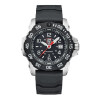 RELÓGIO LUMINOX HOMEM XS.3251.CB (45MM) 1