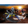 Playmobil pteranodon: Ataque aéreo 2