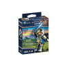 Playmobil novelmore -  arwynn con invincibus 2