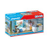 Playmobil aula virtual 2
