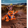 Playmobil naruto vs. dor 4