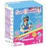 Playmobil everdreamerz clare candy world 3