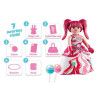 Playmobil everdreamerz starleen candy world 2
