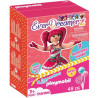 Playmobil everdreamerz starleen candy mundo 3
