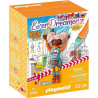 Playmobil everdreamerz edwina comic world series 2 2