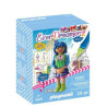 Playmobil everdreamerz clare comic world series 2 2