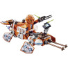Conjunto de presente espacial Playmobil 2