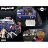 Playmobil mini cooper 3