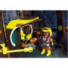 Playmobil dino rise dino mine 2