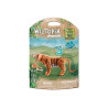 Playmobil wiltopia tigre 2