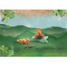 Playmobil wiltopia ardilla 3