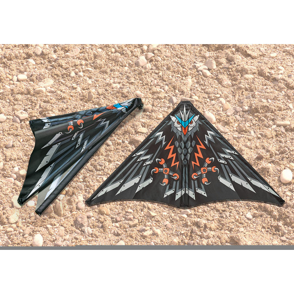 Playmobil starter pack ala delta M 5