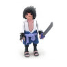 Playmobil naruto shippuden uchiha sasuke 2