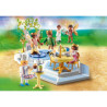 Playmobil my figures: el baile magico 3