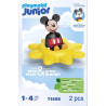 Playmobil Junior Disney: Mickey Girando Sol 3