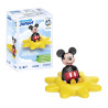 Playmobil junior disney: mickey sol giratorio 4