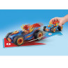 Lutador de corrida Playmobil 4