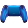 Gamepad SONY PS5 Dualsense chroma índigo 4