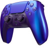Gamepad SONY PS5 Dualsense chroma índigo 5
