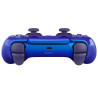 Gamepad SONY PS5 Dualsense chroma índigo 3