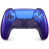 Gamepad SONY PS5 Dualsense chroma índigo 1
