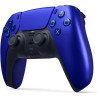 Gamepad SONY PS5 Dualsense azul cobalto 3