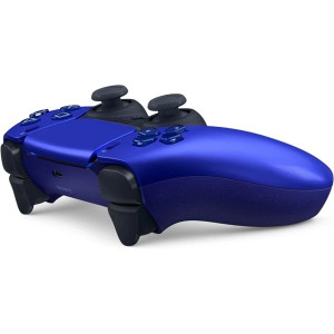 Gamepad SONY PS5 Dualsense azul cobalto H