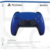 Gamepad SONY PS5 Dualsense azul cobalto 4