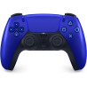Gamepad SONY PS5 Dualsense azul cobalto 1